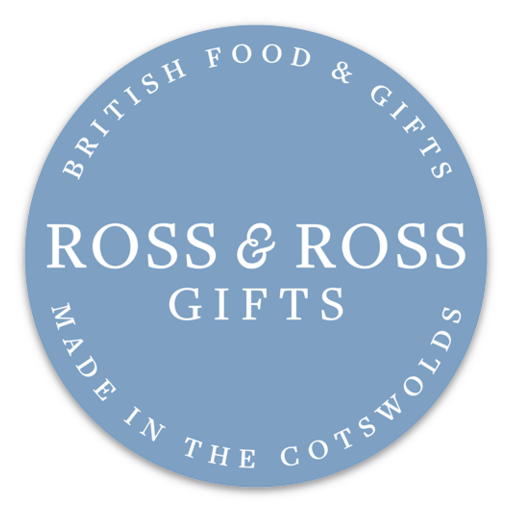 Cotswold Distillery Ross & Ross Gifts