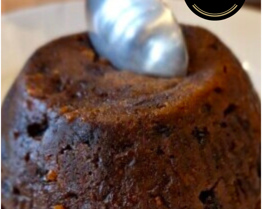 What are the Great Taste Awards?