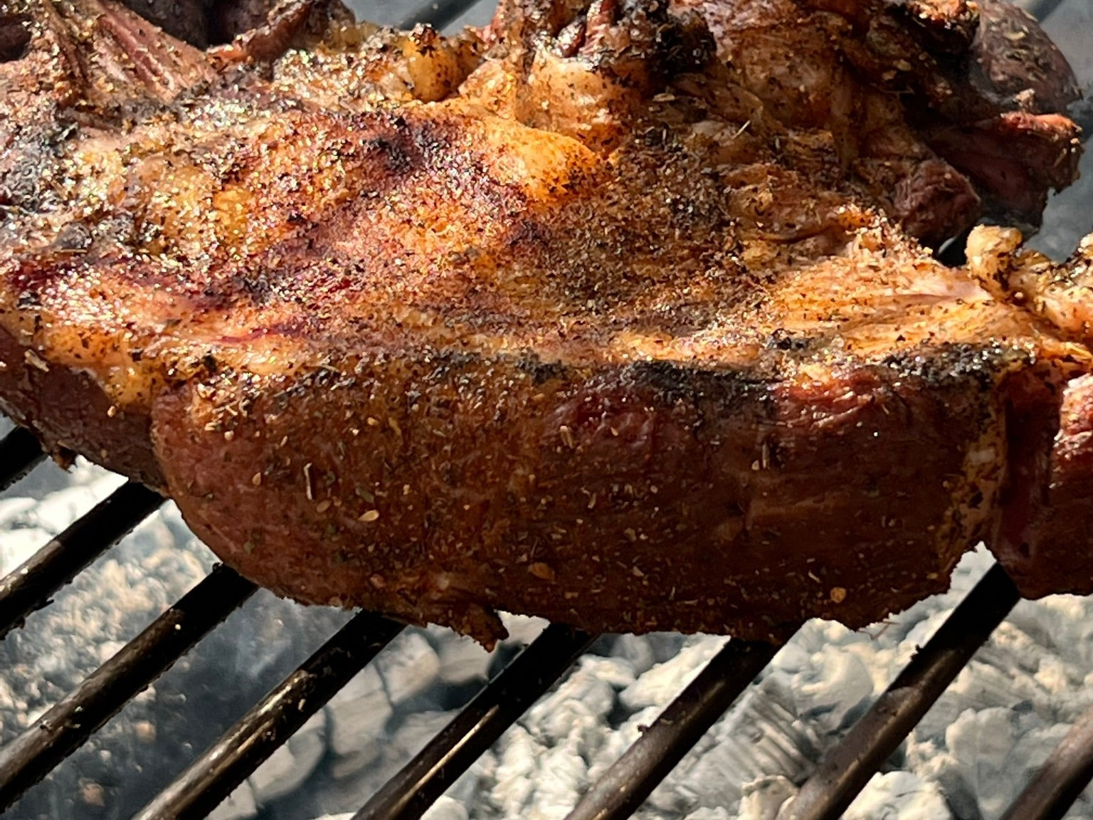 🔥 BBQ Season Is Here!