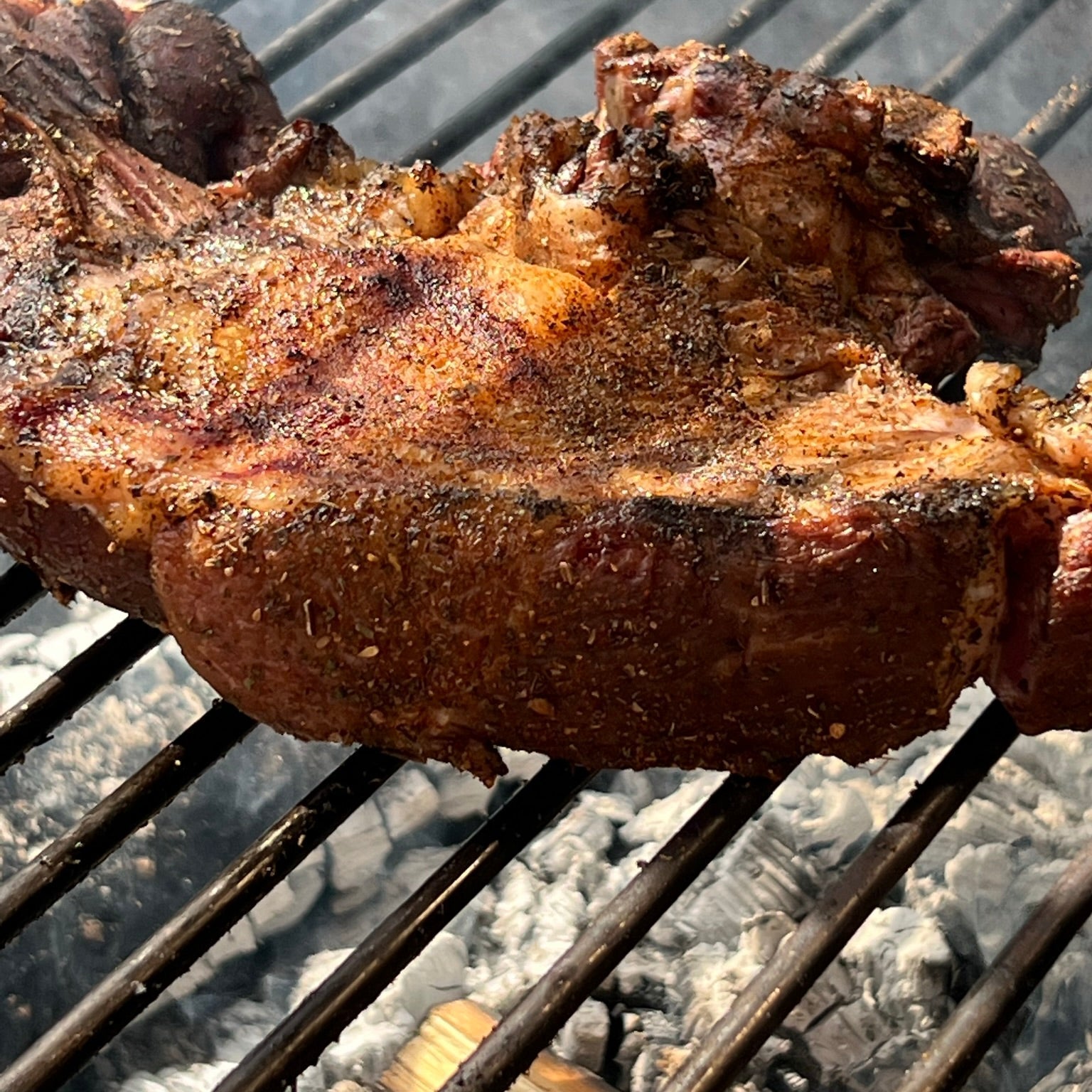 🔥 BBQ Season Is Here!