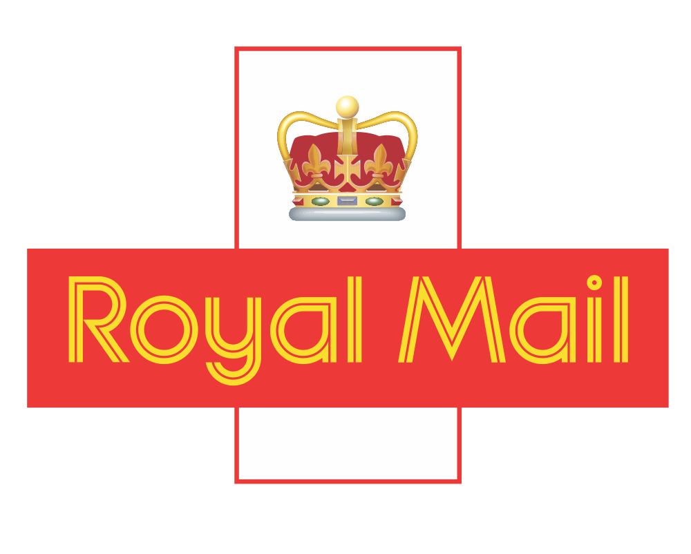 Royal Mail delivery updates