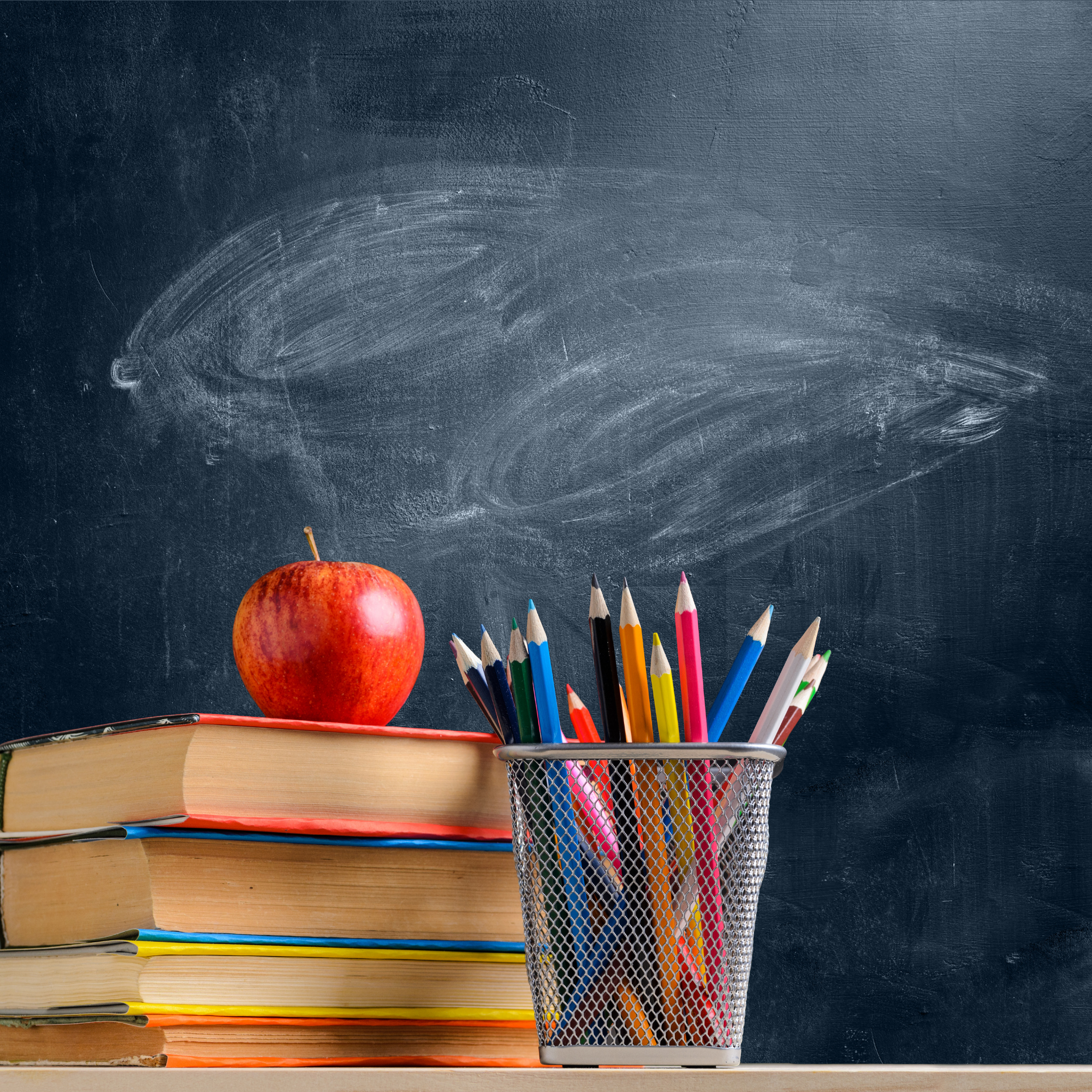 Easy weekday meals for back to school