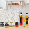 Ultimate Feast Hamper by Cotswold Gold