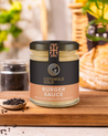 Cotswold Gold Burger Sauce