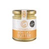 Cotswold Whisky Butter by Cotswold Gold