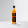 Chilli Rapeseed Oil - 250ml by Cotswold Gold