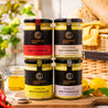 Original Mayonnaise by Cotswold Gold