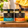 Hollandaise Sauce by Cotswold Gold