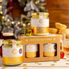 Cotswold Whisky Butter by Cotswold Gold