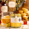 Cotswold Whisky Butter by Cotswold Gold