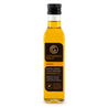 Cold Pressed Rapeseed Oil - 250ml by Cotswold Gold