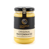 Original Mayonnaise by Cotswold Gold