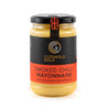 Smoked Chilli Mayonnaise by Cotswold Gold