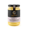 Garlic Mayonnaise by Cotswold Gold