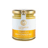 Festive Condiments Trio Pack by Cotswold Gold