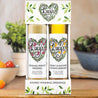 Classic Dressings Duo Gift Pack by Lucy's Dressings