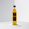 Cold Pressed Rapeseed Oil - 250ml by Cotswold Gold