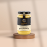 Original Mayonnaise by Cotswold Gold