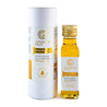 Truffle Rapeseed Oil by Cotswold Gold