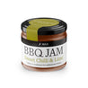 BBQ Jam Sweet Chilli and Lime