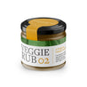 Veggie Rub No2