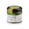 Veggie Rub No5