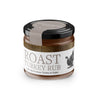 Christmas Roast Seasonings Tube